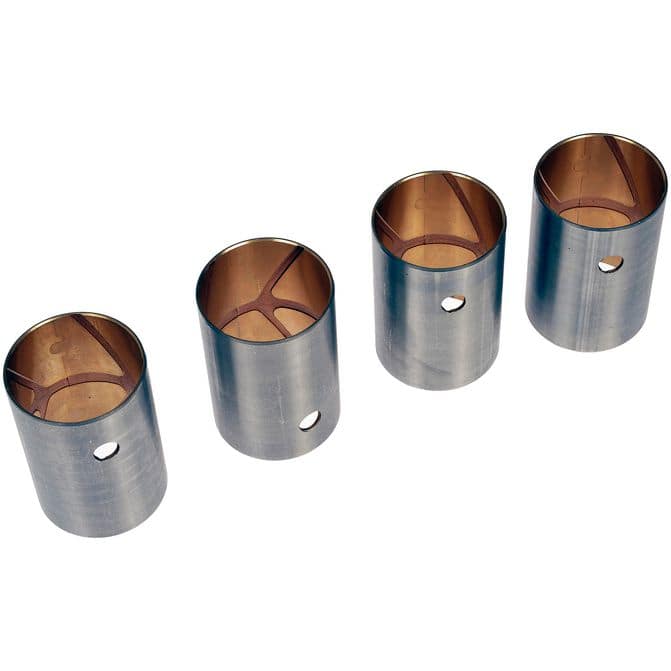 DAYDAYTON PARTS300264